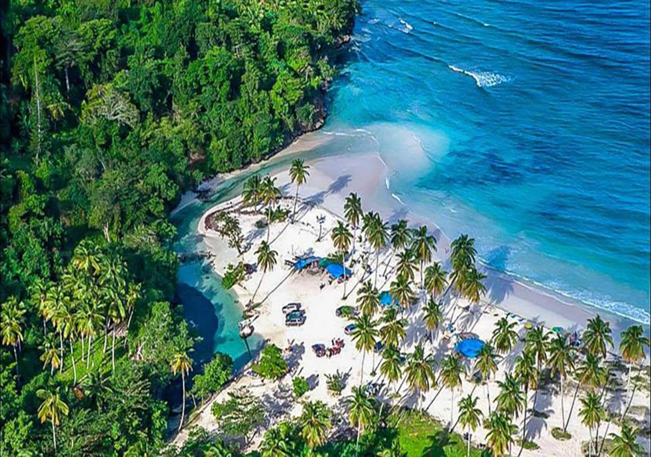 El Pelicano Apart-Hotel Лас-Галерас Экстерьер фото